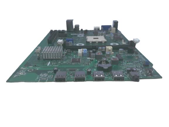 HEWLETT PACKARD COMPUTER L56021-008