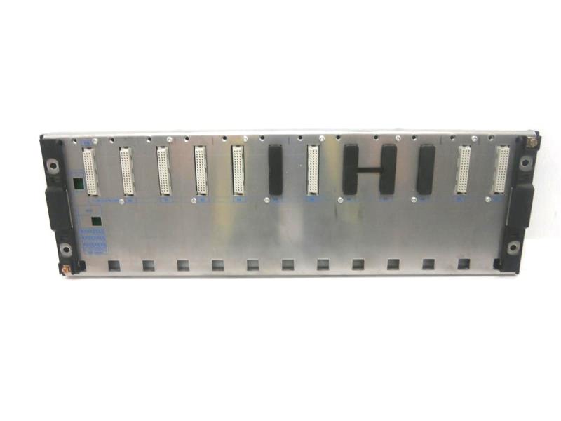 SCHNEIDER ELECTRIC TSXRKY12E