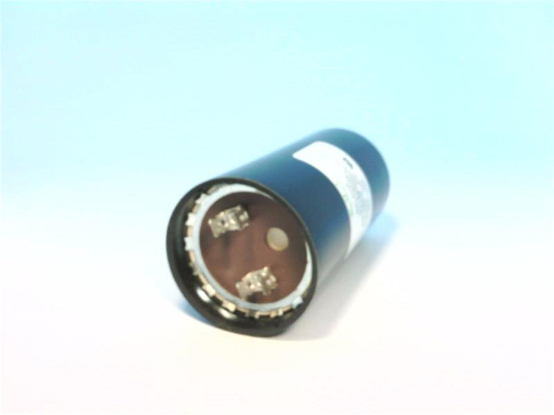 ASEA BROWN BOVERI EC1216C06SP