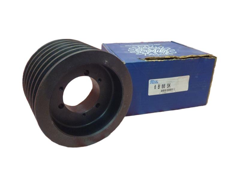 6BQ66-QD-SK by TIMKEN