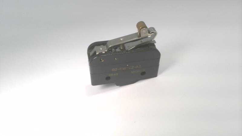 HONEYWELL BZ-RW922-A2