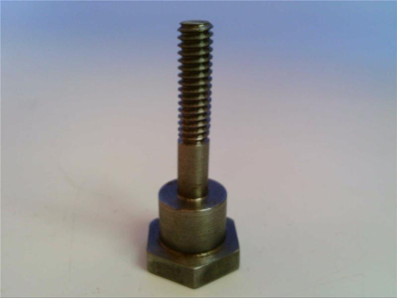 JOHNSON CONTROLS 064-33745-000