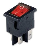 ARCOLECTRIC H8553VBBR2-551W-B