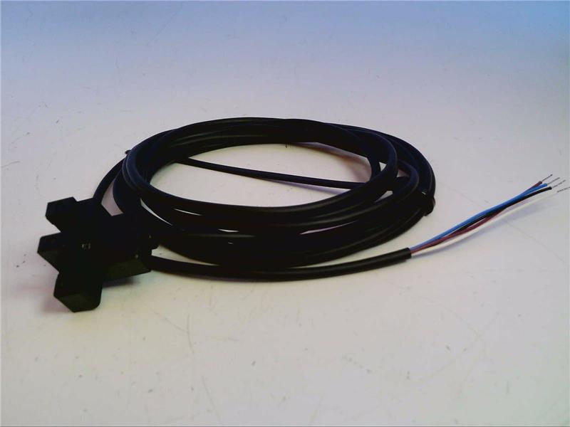 PEPPERL & FUCHS GL5-L/43A/115