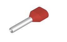 WEIDMULLER 9004920000