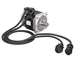 ALLEN BRADLEY TLY-A120P-BJ62AA