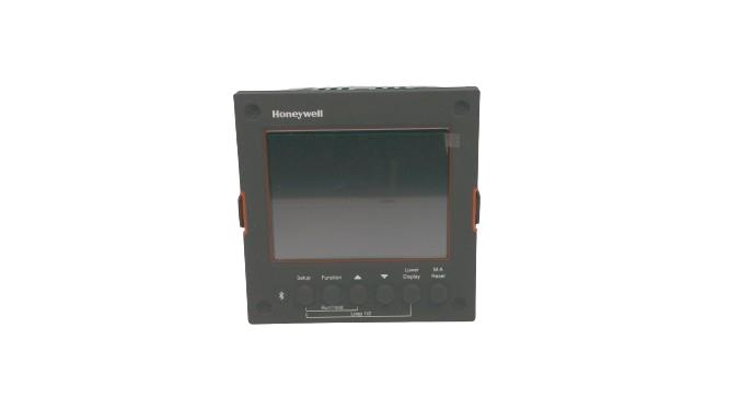 HONEYWELL DC2800TE1S02001000