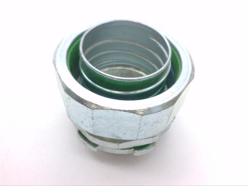 ABB THOMAS & BETTS CI6110