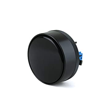 FUJI ELECTRIC AR30B3R-10B