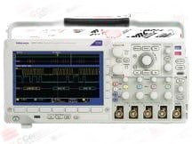 TEKTRONIX DPO3054