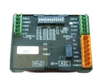 SPX-ASC-NR-D by SCHNEIDER ELECTRIC