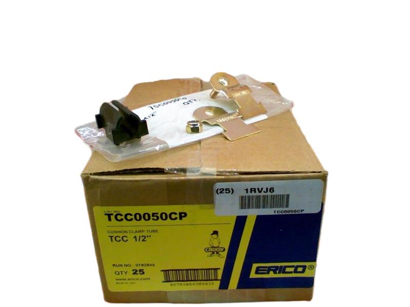 TCC0050CP by NVENT