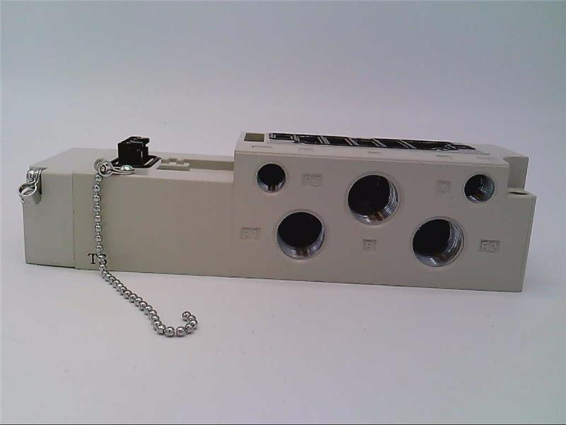 SMC VQ4000-PW-03T