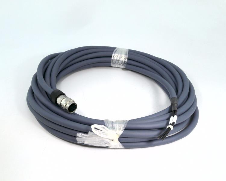 MITSUBISHI SVPM-J3HF2B-A-10