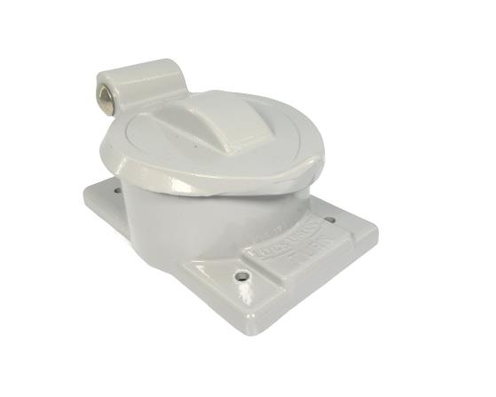 EATON CORPORATION 1618C