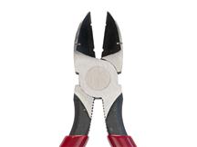 NSI INDUSTRIES 12103C