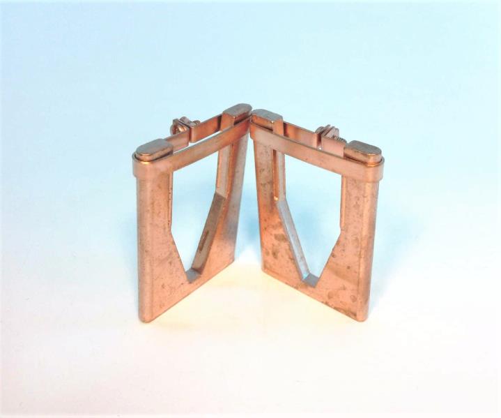 EATON CORPORATION 2662