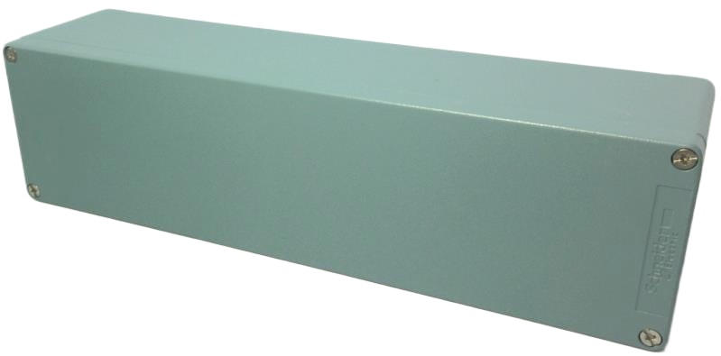 XAPM54H29 by SCHNEIDER ELECTRIC