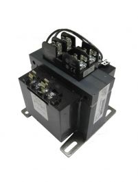 MICRON INDUSTRIES CORPORATION B050MBT13RK