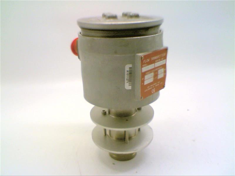 MAX MACHINERY 284-534