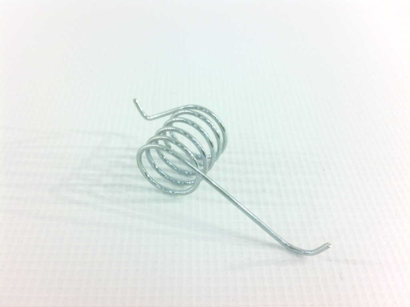 MARSH BELLOFRAM 3048500800