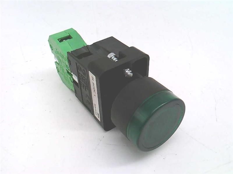 AUTOMATION DIRECT GCX3202-24