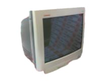 PE-1165 by HEWLETT PACKARD COMPUTER