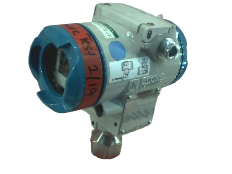 SIEMENS 7MF4033-1FA10-1AC7-Z