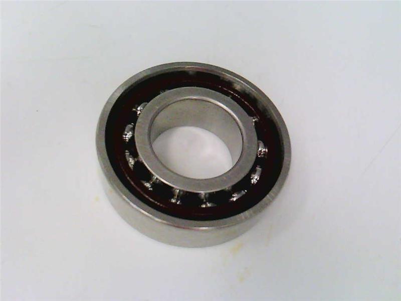 7002X2-TAU-EP7 by NSK