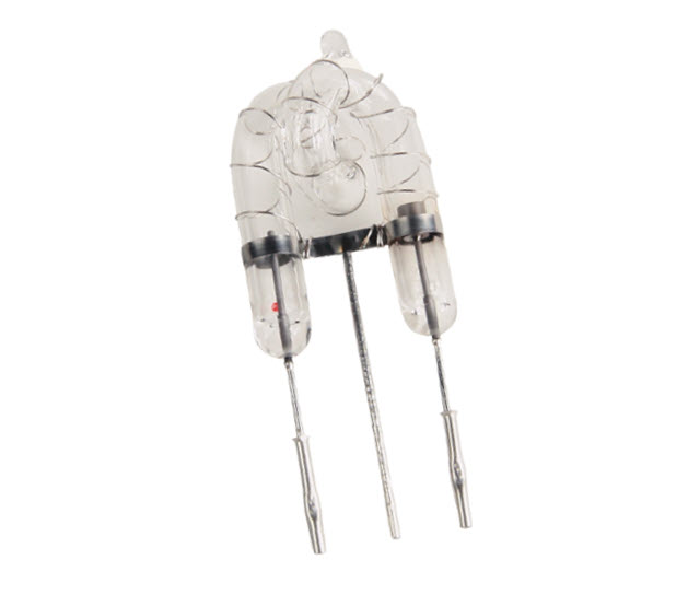 ALLEN BRADLEY 855BM-LS