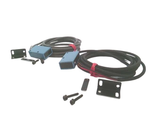HONEYWELL FE7B-TLB6