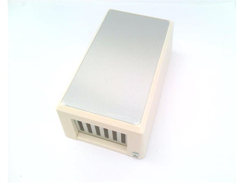 MINCO PRODUCTS S473PDZ4K0