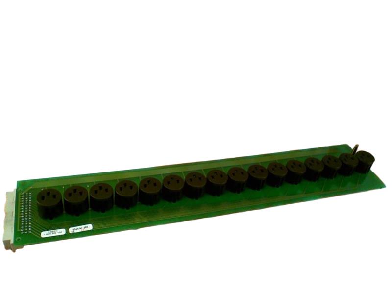 1-828-300-159 by BOSCH
