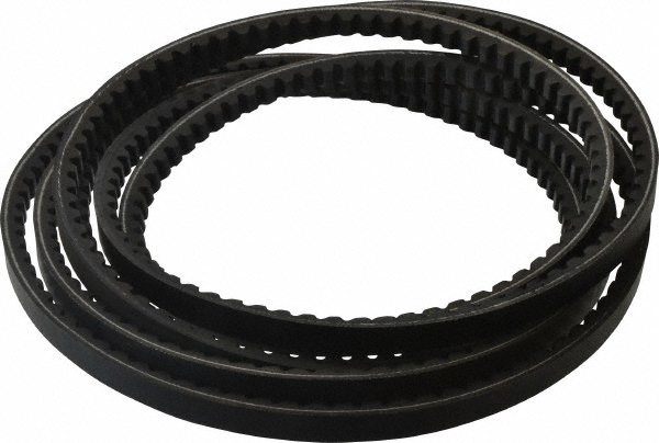CONTINENTAL AG BX97-A