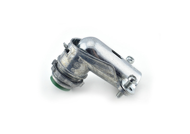 NSI INDUSTRIES 804-DCI2