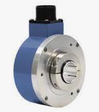 HS35MYX8FWU1AA00 by AVTRON