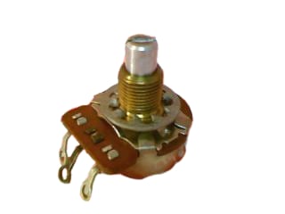 CTS CORPORATION 29-042-1