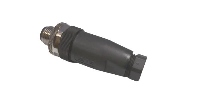 TE CONNECTIVITY T4110001051-000