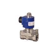 GC VALVES S202GF02L7DG4