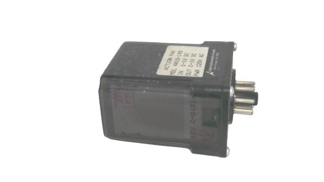 INVENSYS MDL4410-148