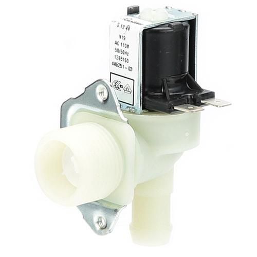HOSHIZAKI 4A5251-03