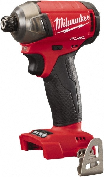 MILWAUKEE POWER TOOLS 2760-20
