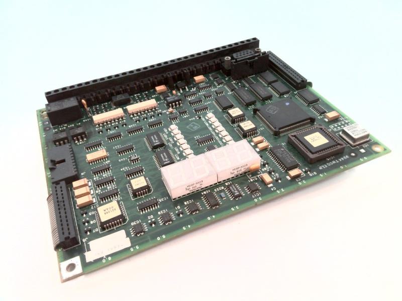 ASEA BROWN BOVERI 0-56921-604