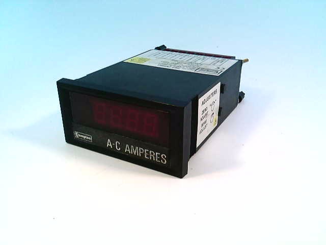 TE CONNECTIVITY 262-DGBU-LSSC-C6-PQ