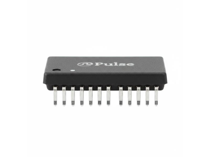 PULSE ELECTRONICS HX5149NL