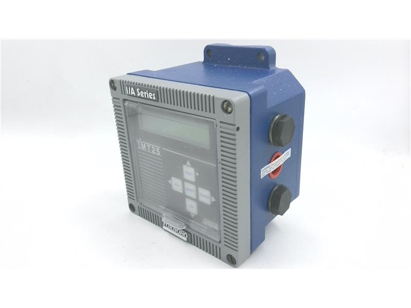 INVENSYS IMT25-PDADB10N-B