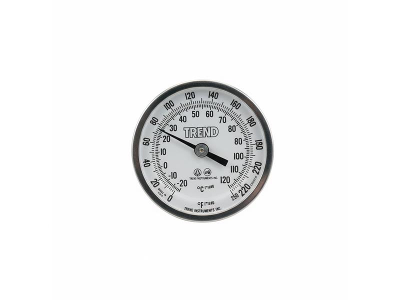 20025A006G2 by TREND