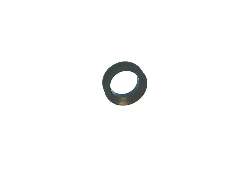 AMERICAN PACKAGING & GASKET FVB-0014-A