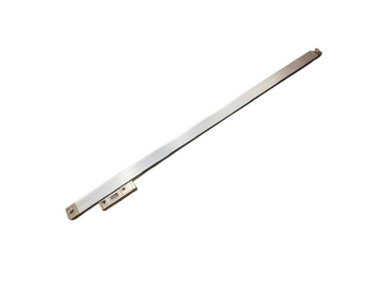 HEIDENHAIN CORP 557649-15