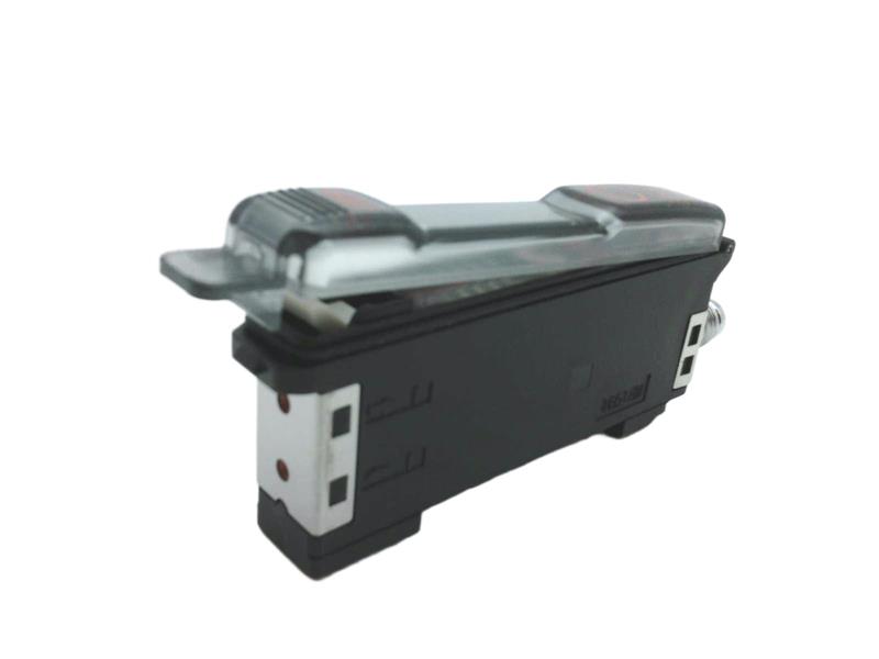OMRON E3X-NA44V